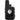Alternate-Image2 Image for Garmin inReach Mini 2 Handheld GPS Navigator - Black - Handheld