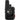 Alternate-Image1 Image for Garmin inReach Mini 2 Handheld GPS Navigator - Black - Handheld