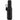Right Image for Garmin inReach Mini 2 Handheld GPS Navigator - Black - Handheld