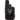 Front Image for Garmin inReach Mini 2 Handheld GPS Navigator - Black - Handheld