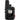 Alternate-Image7 Image for Garmin inReach Mini 2 Handheld GPS Navigator - Black - Handheld