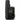 Alternate-Image8 Image for Garmin inReach Mini 2 Handheld GPS Navigator - Black - Handheld