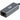 Alternate-Image7 Image for Adesso USB-C to Ethernet Network Adapter (TAA Compliant)