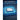 Alternate-Image2 Image for Adesso USB-C to Ethernet Network Adapter (TAA Compliant)