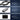 Alternate-Image8 Image for Adesso USB-C to Ethernet Network Adapter (TAA Compliant)
