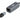 Main Image for Adesso USB-C to Ethernet Network Adapter (TAA Compliant)
