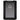 Main Image for SanDisk Professional G-DRIVE ArmorATD SDPH81G-002T-GBA1D 2 TB Portable Rugged Hard Drive - 2.5" External - SATA (SATA/600) - Space Gray