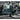 Alternate-Image5 Image for TUF VG27AQ3A 27" Class WQHD Gaming LED Monitor - 16:9 - Black