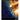 Alternate-Image3 Image for TUF VG27AQ3A 27" Class WQHD Gaming LED Monitor - 16:9 - Black