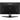 Rear Image for TUF VG27AQ3A 27" Class WQHD Gaming LED Monitor - 16:9 - Black