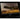 Alternate-Image4 Image for TUF VG27AQ3A 27" Class WQHD Gaming LED Monitor - 16:9 - Black