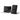 Alternate-Image3 Image for Mobile Pixels DUEX Plus 101-1006P04 13" Class LCD Monitor - Black