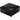 Left Image for MSI Cubi 5 12M - NUC Mini PC Barebone - Intel Core i3-1215U - WiFi 6 - BT 5.3 - Dual LAN - 3Y Advanced Replacement
