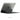 Rear Image for Pro-Tek&reg; Clear Case for iPad&reg; (A16) and iPad&reg; (10th gen.) 10.9-inch