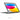 Main Image for Pro-Tek&reg; Clear Case for iPad&reg; (A16) and iPad&reg; (10th gen.) 10.9-inch