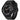 Alternate-Image1 Image for Samsung Galaxy Watch6 Classic Smart Watch