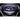 Alternate-Image10 Image for Samsung Galaxy Watch6 Classic Smart Watch