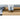 Alternate-Image6 Image for cricut Venture Professional Cutting Machine