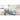Alternate-Image4 Image for cricut Venture Professional Cutting Machine