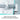 Alternate-Image10 Image for cricut Venture Professional Cutting Machine
