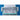 Alternate-Image2 Image for cricut Venture Professional Cutting Machine