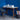 Alternate-Image11 Image for cricut Venture Professional Cutting Machine