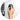 Alternate-Image12 Image for Kensington Pro Fit Ergo TB450 Trackball