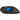Alternate-Image3 Image for Kensington Pro Fit Ergo TB450 Trackball