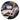 Alternate-Image11 Image for Kensington Pro Fit Ergo TB450 Trackball