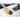 Alternate-Image10 Image for Kensington Pro Fit Ergo TB450 Trackball