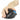 Alternate-Image6 Image for Kensington Pro Fit Ergo TB450 Trackball