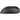 Alternate-Image4 Image for Kensington Pro Fit Ergo TB450 Trackball
