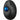 Alternate-Image1 Image for Kensington Pro Fit Ergo TB450 Trackball