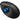 Main Image for Kensington Pro Fit Ergo TB450 Trackball
