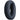 Main Image for Logitech Replacement Pair Pad for Zone Learn Over the Ear Headset