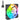 Alternate-Image1 Image for Thermaltake SWAFAN EX14 ARGB Cooling Fan - 3 Pack
