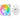Alternate-Image3 Image for Thermaltake SWAFAN EX12 ARGB Sync PC Cooling Fan TT Premium Edition (3-Fan Pack) - 3 Pack
