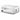 Alternate-Image4 Image for ViewSonic PS502W - 4000 Lumens WXGA Bright Short Throw Projector with Dual HDMI, USB A