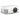Alternate-Image8 Image for ViewSonic PS502W - 4000 Lumens WXGA Bright Short Throw Projector with Dual HDMI, USB A