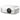 Alternate-Image6 Image for ViewSonic PS502W - 4000 Lumens WXGA Bright Short Throw Projector with Dual HDMI, USB A
