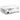 Alternate-Image2 Image for ViewSonic PS502W - 4000 Lumens WXGA Bright Short Throw Projector with Dual HDMI, USB A