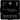 Alternate-Image10 Image for CyberPower PR2000RT2UC Smart App Sinewave UPS Systems