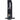 Alternate-Image2 Image for CyberPower PR3000RTXL2UC Smart App Sinewave UPS Systems