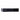 Alternate-Image11 Image for CyberPower PR3000RTXL2UC Smart App Sinewave UPS Systems