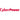 Alternate-Image16 Image for CyberPower PR3000RTXL2UC Smart App Sinewave UPS Systems