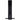 Alternate-Image13 Image for CyberPower PR3000RTXL2UC Smart App Sinewave UPS Systems