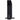 Alternate-Image12 Image for CyberPower PR3000RTXL2UC Smart App Sinewave UPS Systems