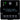 Alternate-Image8 Image for CyberPower PR3000RTXL2UC Smart App Sinewave UPS Systems