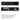 Alternate-Image5 Image for CyberPower PR3000RTXL2UC Smart App Sinewave UPS Systems