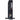 Alternate-Image4 Image for CyberPower PR3000RTXL2UC Smart App Sinewave UPS Systems
